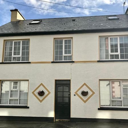 The Strand Guest House ファルカラ エクステリア 写真